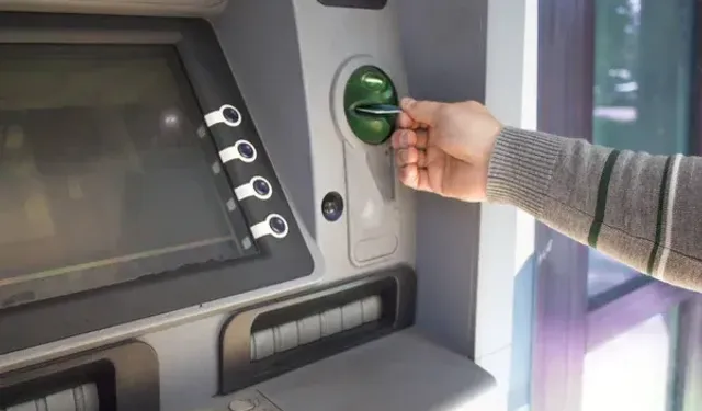 Kadıköy Belediyesi Ödeme Hizmetlerine Kısa Süreli Ara Verecek