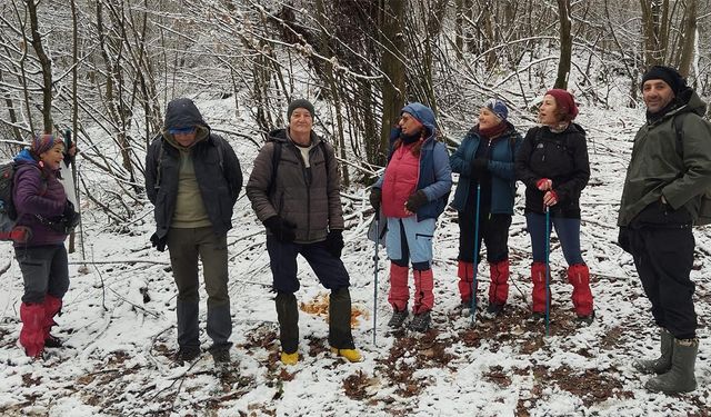 Yalova Güzellikleri