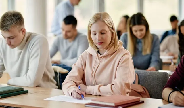 KYK Burs ve Kredi Zammı Ne Kadar Oldu?