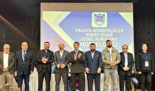 Erhan Baş Zaferle Ayrıldı