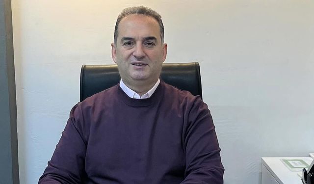 O Sadece Kütüphane Değil Bu Kentin Bir Değeri!