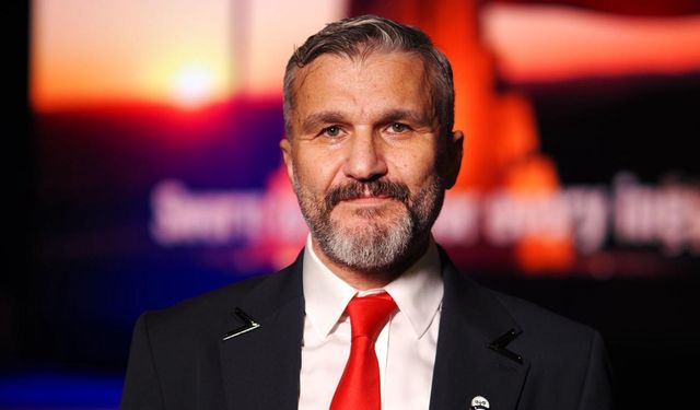 Sömestir Tatilini 'Telafi Kampına' Çevirmeyin