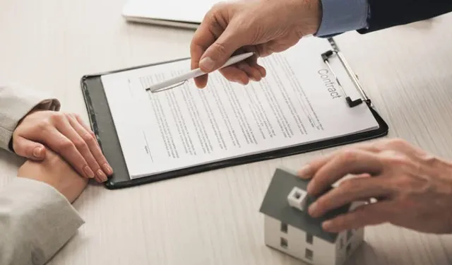 TÜİK Açıkladı: Ocak Kira Zam Oranı Belli Oldu