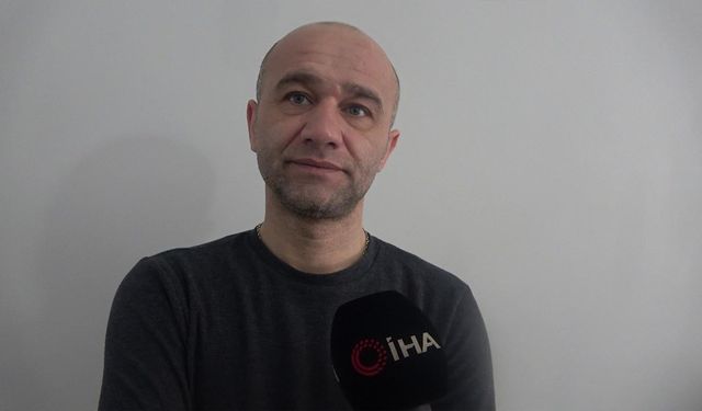 Asılsız İhbar ve Sahte Yemek Siparişleri Kabusu Büyüyerek Devam Ediyor