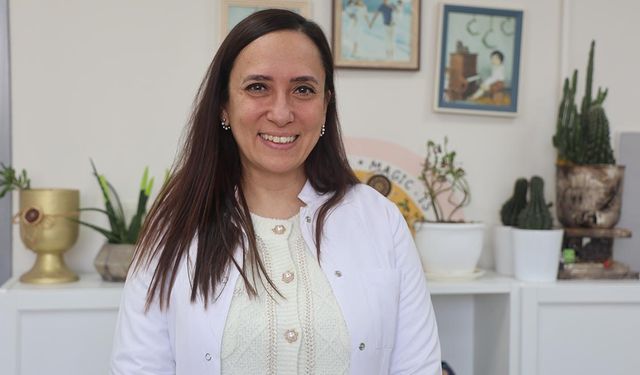 Bocavirüs Alarmı: 2 Yaş Altı Çocuklar Risk Altında