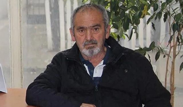 Başkan Dede: “Bizden Çalınanları Geri İstiyoruz”