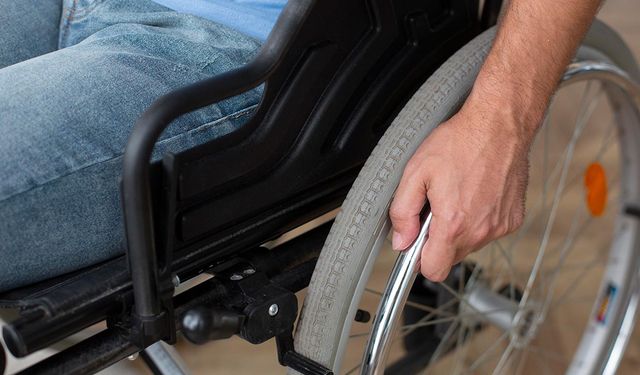 Çınarcık Belediyesi’nden İhtiyaç Sahiplerine Medikal Yardım