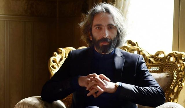 Fırat Tanış Yalova’da Sahne Alacak