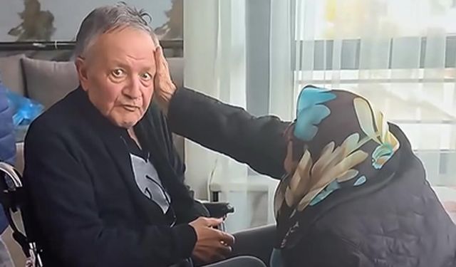 Altınova Belediyesi’nden Yürekleri Isıtan Hizmet