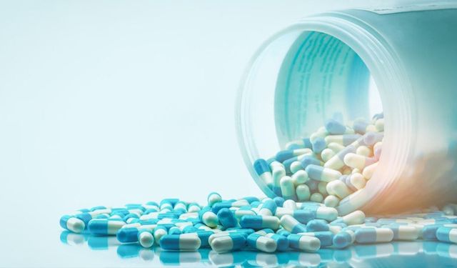 Antibiyotik Kullanımında Doğru Bilinen Yanlışlar Var mı?