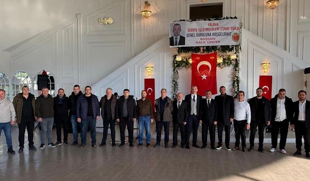 Halil Ünver Galip Çıktı