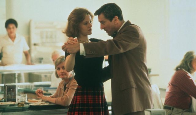 Dev İsimlerin Yer Aldığı “Uyanışlar” Yalova’da Masaya Yatırılıyor