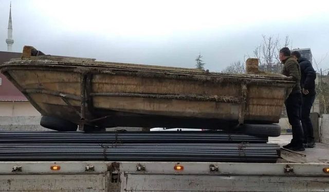 Çınarcık MYO’ya 1 Milyon TL’lik Dev Eğitim Desteği