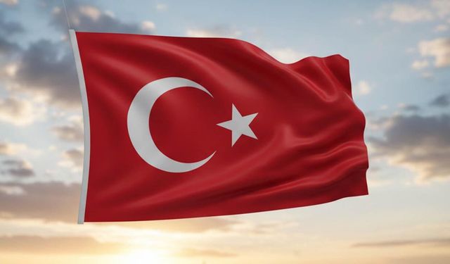 Yalova’da “Bayrak Töreni” Gerçekleştirilecek