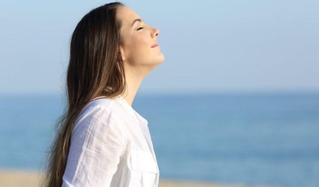 Yalova’da “Sağlıkta Nefesin Önemi” Etkinliğiyle Vereme Dikkat Çekilecek