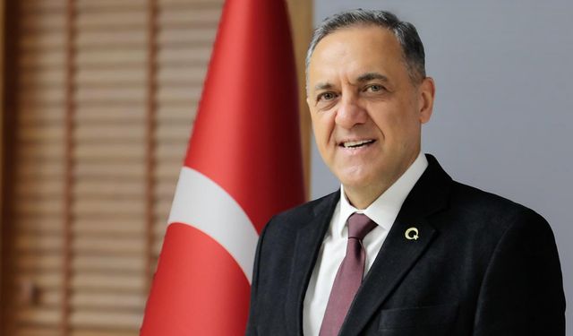 Yalova’nın Yeni Valisi Salı Günü Göreve Başlıyor