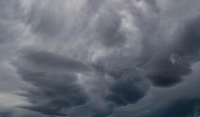 Yalova’da Bugün Hava Ilık ve Mevsim Normallerinin Üstünde