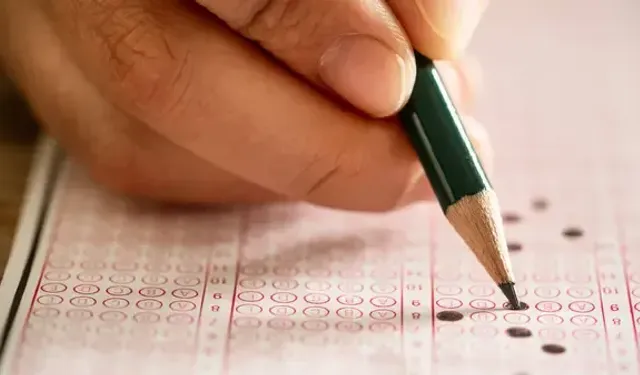 2026 YKS Başvuruları Başladı