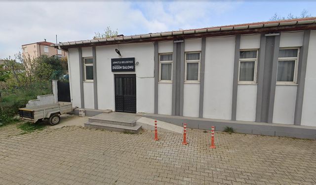 Armutlu’da İftar Sofraları Kurulacak