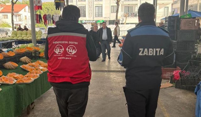 Çocuk Hakları İçin Sahadalar