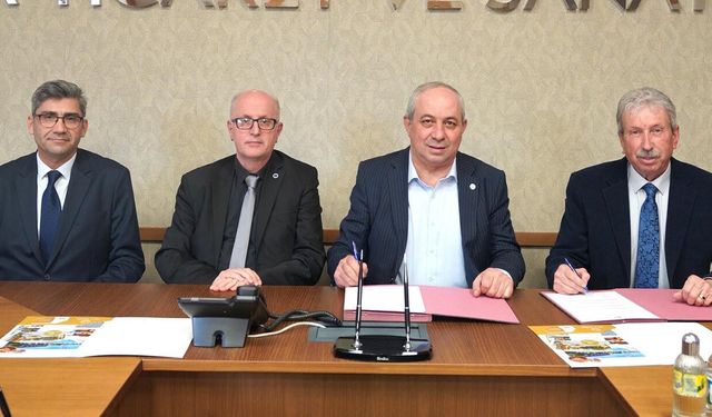 Hotel Vela Verde’den Üyelere Özel İndirim Protokolü