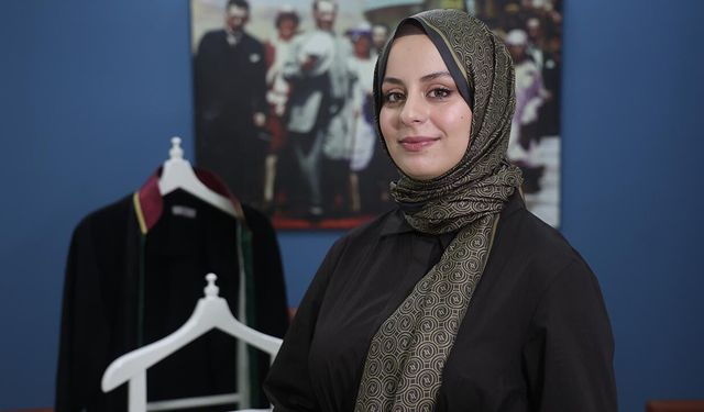 İftar Vaktinde Yeni Tuzak: “Rezervasyon” Dolandırıcılığı