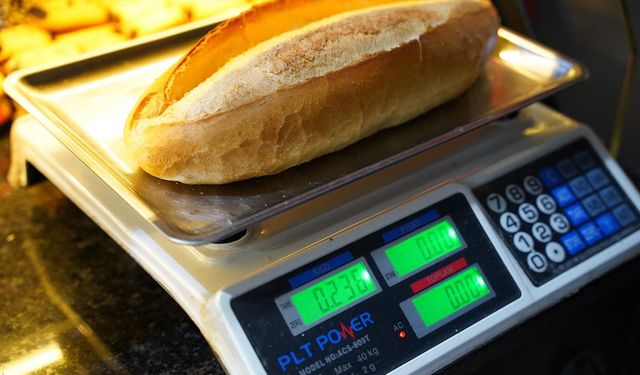 Kadıköy’de Ramazan Öncesi Kontroller Artırıldı