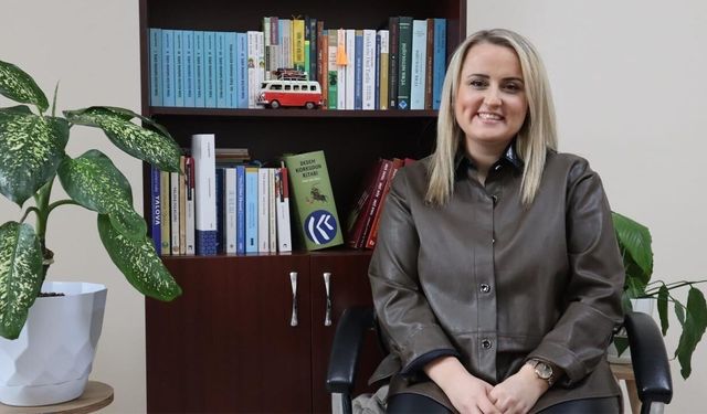 Yalova’da Su Kültü Köy Köy Kayda Alındı: Geleneksel Bellek Hala Canlı