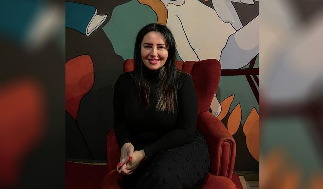 Ne Oldu da Bu Kadar Tahammülsüz Olduk?