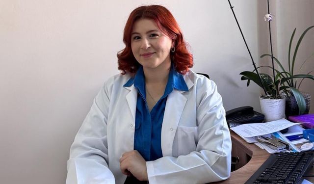 Sağlıklı Oruç Tutmanın Yolları Açıklandı