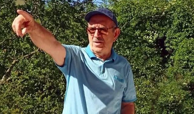 Tezcan’dan Belediye Başkanlarına Ortak Çağrı