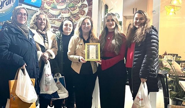 Konforu Değil, Üretimi Seçti