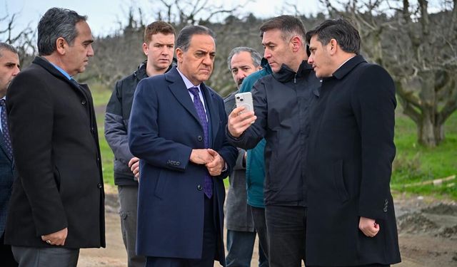 KYK Yurt Yolunda Çile Son Buluyor