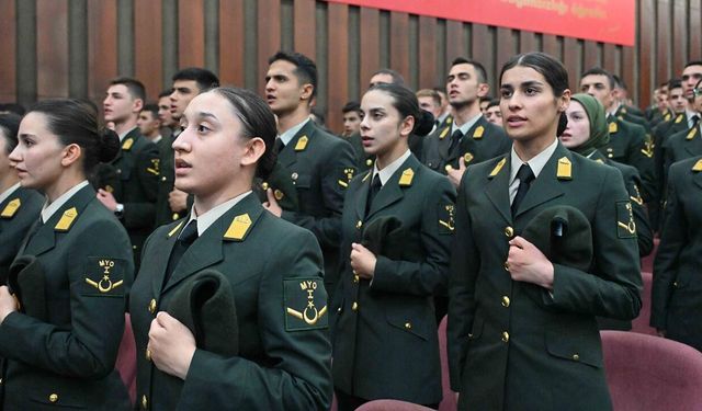 MSÜ Sınavı Öncesi Yalova İl Nüfus Müdürlüğü Açık Olacak