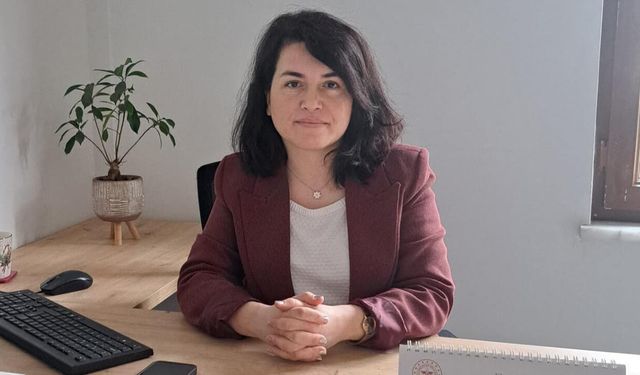 Menopoz Sürecine Bilinçli Adım