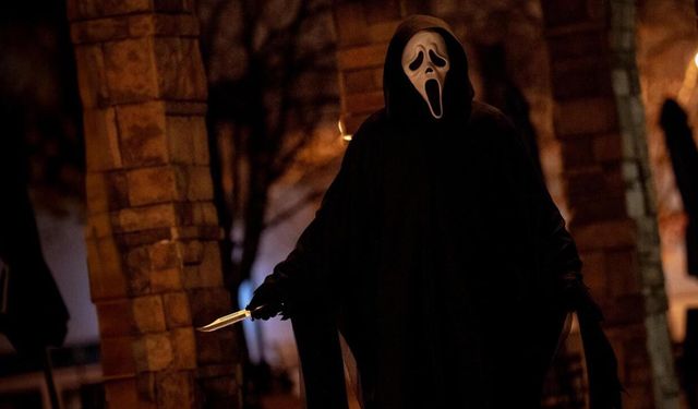 Yalovalılar “Çığlık Çığlığa” Kalacak