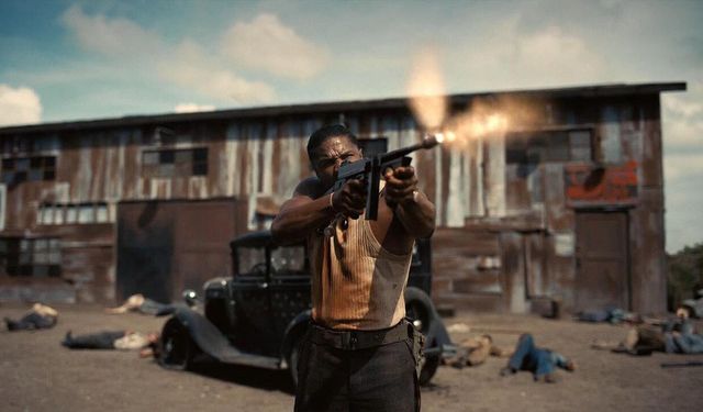 16 Dalda Oscar'a Aday Olan “Günahkarlar”, Yalova’ya Geldi