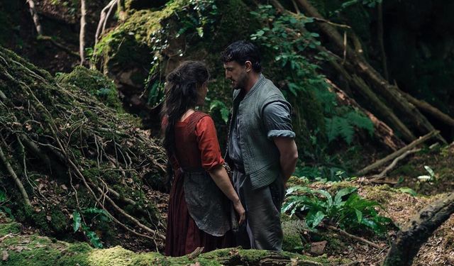 8 Dalda Oscar’a Aday Olan Film Yalova’da