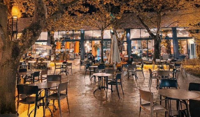 Çınarcık Belediyesi’nden Ramazan Bereketi: Askıda İftar Uygulaması Başlıyor