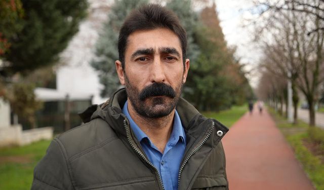 Esenköy’deki Saldırı Sonrası Fotoğrafı Yayıldı