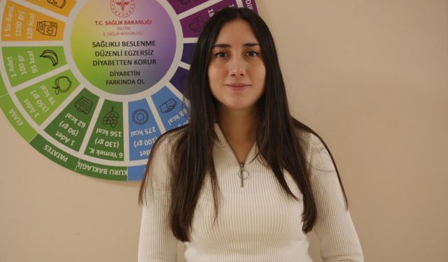 Uzmanından Uyarı: Aşırı Tuz Tüketimi Kalp ve Kanser Riskini Artırıyor