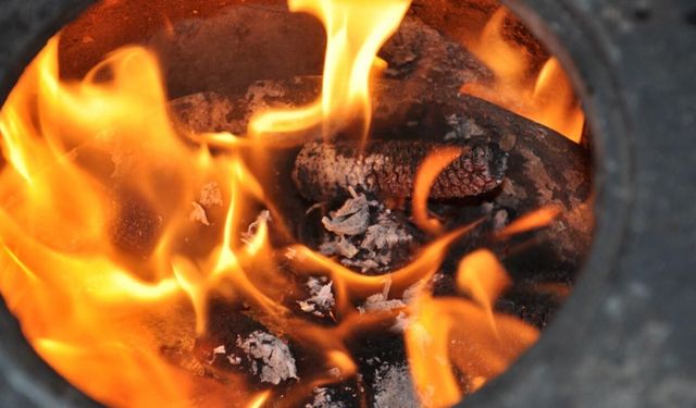 Yalova İl Sağlık Müdürlüğü’nden Karbonmonoksit Uyarısı