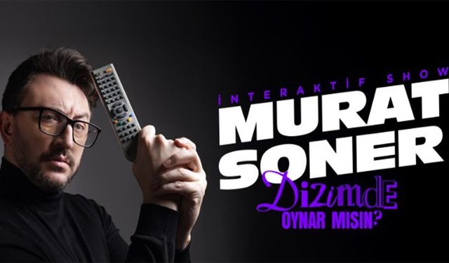 Murat Soner’den Yalovalılara Çağrı Var