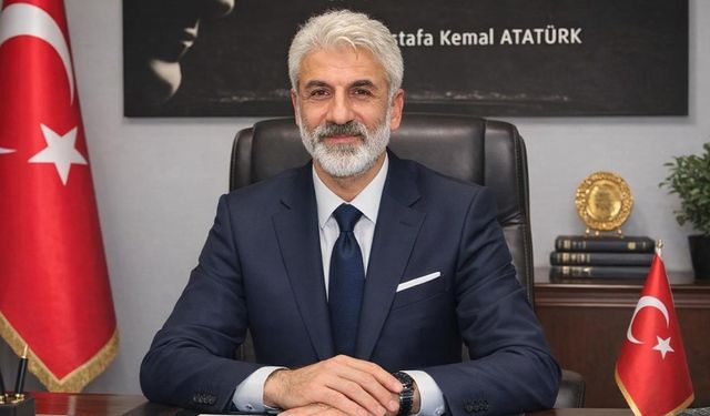 Yalova Terziler Odası’nda Seçim Heyecanı