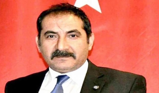 Türk Hava Kurumu 101 Yaşında