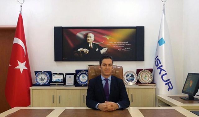 İŞKUR Staj Fırsatlarını Tek Platformda Topladı