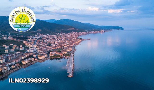 İlanda Belirtilen Taşınmaz Açık Teklif Usulü İle Kiraya Verilecek