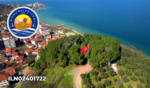 2026 Muhtelif Parke Kaldırım, Yol, Park Alanı Yapım İşi