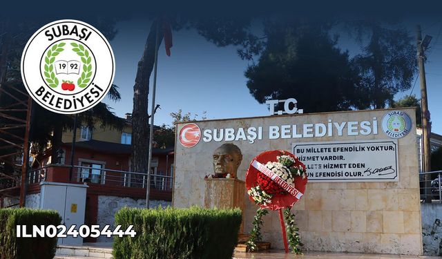 Park Kafeterya 3 Yıllığına Kiralanacak