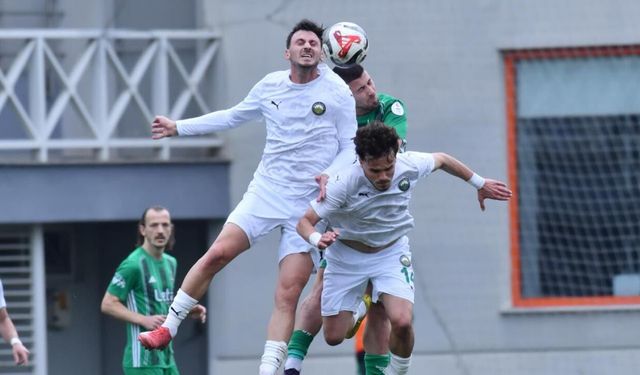 Grubumuzda 22. Hafta Nefes Kesti